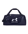 Produktbild: Under Armour Undeniable 5.0 Duffle SM Tasche blau, One Size Ohne Geschlecht