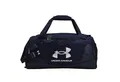 Produktbild: Under Armour® Sporttasche Sporttasche 40L Undeniable 5.0, mit belüfteter Seitentasche für Schuhe