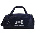 Produktbild: Under Armour Undeniable 5 Sporttasche Reisetasche Gepäck Tasche Duffle L