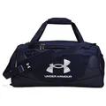 Produktbild: UNDER ARMOUR Undeniable 5.0 SM Trainingstasche