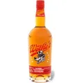 Produktbild: Wolfie's Rock 'n Roll Blended Scotch Whisky 40% Vol