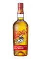 Produktbild: Wolfies Blended Scotch Whisky 70cl 40% b3538db3d834fd38