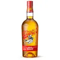 Produktbild: Wolfie's Blended Scotch Whisky 40% Vol. 0,7l