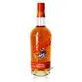 Produktbild: Wolfie's Blended Whisky 0,7l, alc. 40 Vol.-%