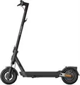 Produktbild: Xiaomi Electric Scooter 5 Pro DE TP schwarz (BHR9617DE)