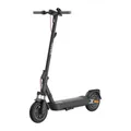 Produktbild: E-Scooter Xiaomi 5 Pro mit dt. Straßenzulassung