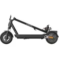 Produktbild: Xiaomi Electric Scooter 5 Pro DE TP schwarz - Schwarz