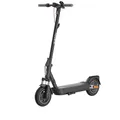 Produktbild: Xiaomi Electric Scooter 5 Pro BHR9617DE