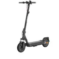 Produktbild: Xiaomi Electric Scooter 5 Pro DE TP schwarz