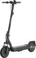 Produktbild: Xiaomi E-Scooter Xiaomi Scooter 5 Pro