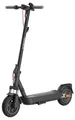 Produktbild: Xiaomi Electric Scooter 5 Pro DE BHR9617DE (10 Zoll, Black)