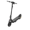 Produktbild: XIAOMI Scooter 5 Pro E-Scooter (10 Zoll, Black)