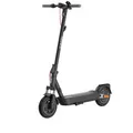 Produktbild: XIAOMI Scooter 5 Pro E-Scooter (10 Zoll, Black)