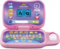Produktbild: Vtech® Kindercomputer Mein Vorschul-Laptop 2.0 pink
