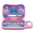Produktbild: VTech 80-524854 Lernspielzeug