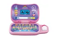 Produktbild: Vtech® Kindercomputer VTech Mein Vorschul-Laptop 2.0, Lerncomputer