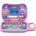 Produktbild: VTech Mein Vorschul-Laptop 2.0, Lerncomputer
