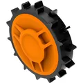Produktbild: Worx Landroid Offroad-Räder (Mähroboter, Mähroboter Garage) (6924328329824)