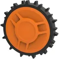 Produktbild: Worx Offroad-Räder für Mähroboter Landroid M-Modelle