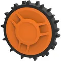 Produktbild: Worx Offroad-Räder für Mähroboter Landroid M-Modelle