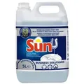 Produktbild: Sun Professional Klarspüler, 5 Liter