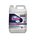 Produktbild: Diversey SUN Professional Klarspüler für Hartwasser 5 L Proffessional Klarspüler für Hartwasser 7508548