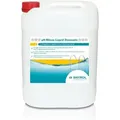 Produktbild: Ph-minus Liquid Domestic 14,9% 20 L - Bayrol