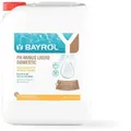 Produktbild: Bayrol pH-Minus Liquid Domestic 14,9% 20 L