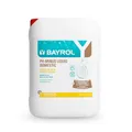 Produktbild: BAYROL pH-Minus Liquid Domestic 20L Kanister - Pool pH Minus flüssig - Senkt den pH-Wert des Poolwassers - besonders hohe Reinheit - Ideal für automatische Dosiersysteme - fluessig pH Minus