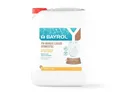 Produktbild: Bayrol Poolpflege Bayrol pH-Minus Liquid Domestic 14,9% 20 L