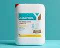 Produktbild: BAYROL Liquid Domestic 14,9% PH MINUS FLÜSSIG 20 L Pool pH-Senker pH-Minus