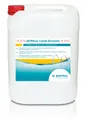 Produktbild: Bayrol ph-Minus Liquid Domestic 20 Liter