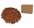 Produktbild: Androni Blox 500 braune 8er Steine lose 104114548