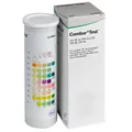 Produktbild: Combur 9 Test® Teststreifen