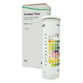Produktbild: Urinteststreifen Combur 9 Test (50 Stk.)