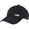 Produktbild: adidas Baseball Lightweights Metal Cap (Größe 56CM, schwarz)