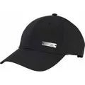Produktbild: adidas Lightweight Baseball Kappe Schwarz, Damen, Größe: OSFW - adidas Lightweight Baseball Kappe Schwarz, Damen, Größe: OSFW - unisex - Schwarz