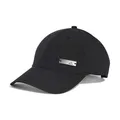 Produktbild: Adidas BASEBALL LIGHTWEIGHTS Unisex-Baseballkappe, schwarz, JE5653, Größe 56