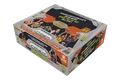 Produktbild: 2024-25 Panini Prizm Turkish Airlines EuroLeague 1x Hobby Box