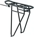 Produktbild: Racktime bagagedrager, achter basic 2.0 tour rear rack basic tour