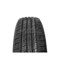 Produktbild: Sommerreifen Aures Iris 225/65 R17 102H id542067