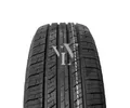 Produktbild: 2x  Sommerreifen IRIS AURES 225/65 R17 102 H