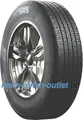 Produktbild: Iris Aures 225/65 R17 102H