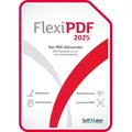 Produktbild: FlexiPDF 2025