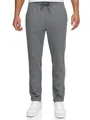 Produktbild: Indicode Herren INTovey Chinohose | Herrenhose Stretch Stoffhose Bequeme Hose für Männer Sky Captain, M