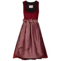 Produktbild: Edelnice Dirndl 54