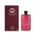 Produktbild: Gucci Guilty Absolute pour Femme Eau De Parfum 90 ml