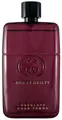 Produktbild: Gucci Guilty Absolute pour Femme Eau de Parfum 90 ml