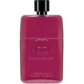 Produktbild: Gucci Guilty Absolute Pour Femme Eau de Parfum 90 ml