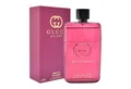 Produktbild: GUCCI Eau de Parfum Guilty Absolute Pour Femme, Damenduft
